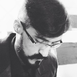 Picture of Own-ur-Rehman Sheikh