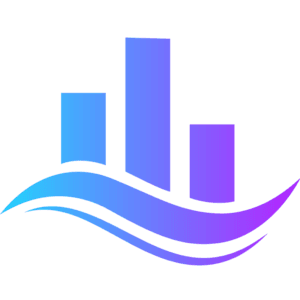Rank-Ray-Logo-Only