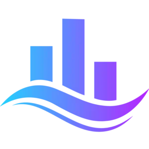 Rank-Ray-Logo-Only