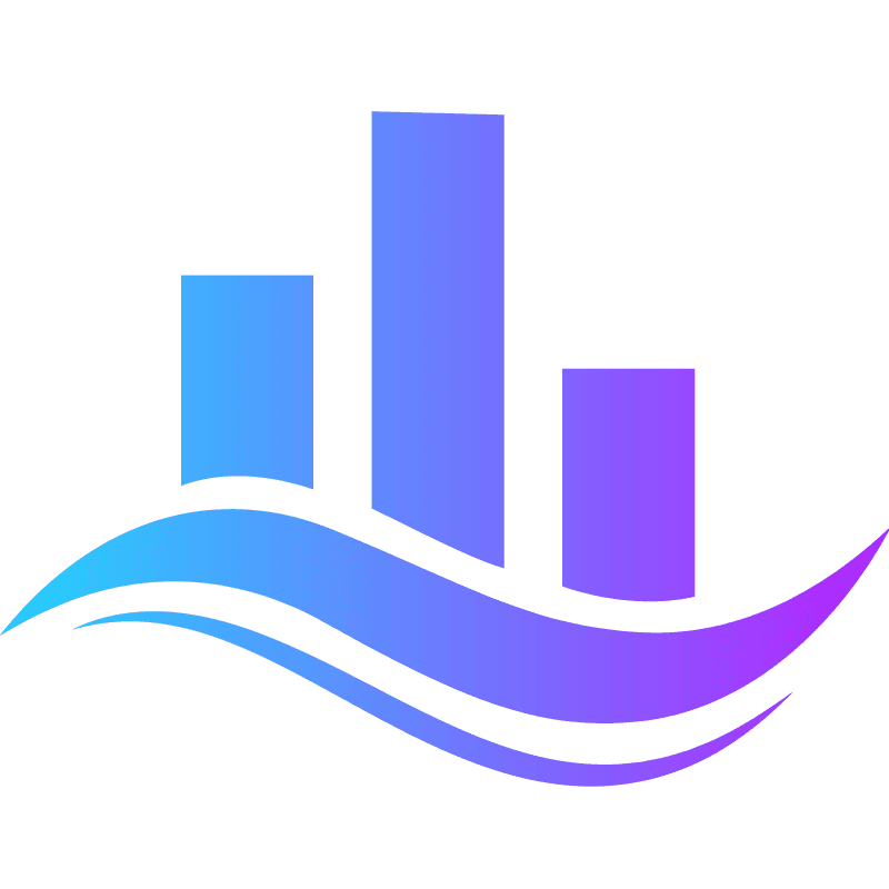 Rank-Ray-Logo-Only