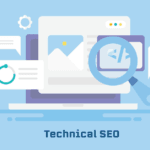 WHAT IS TECHNICAL SEO