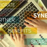 WHAT IS SYNERGY IN CONTENT MARKETING