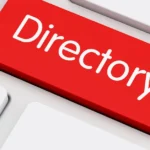 100+ Free Directory Submission Sites