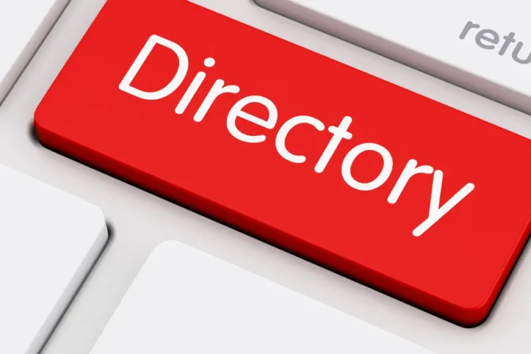 100+ Free Directory Submission Sites