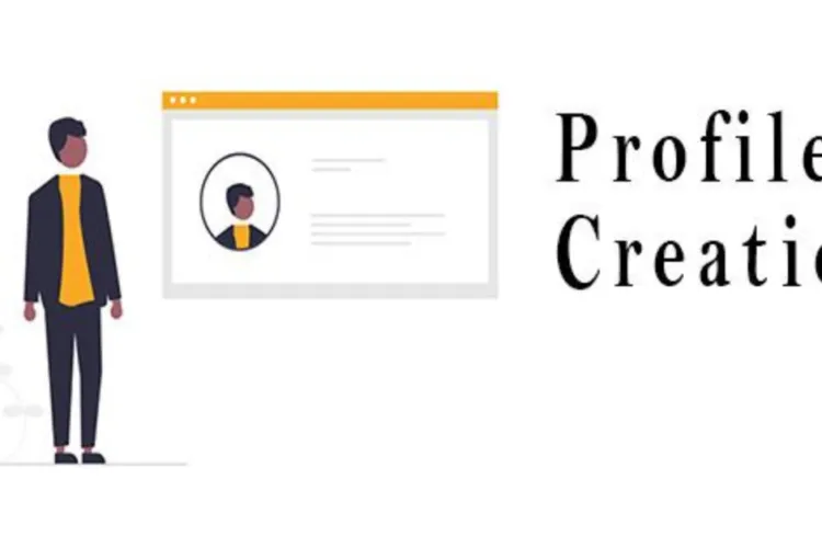 200 BEST PLACES TO GET FREE PROFILE CREATION SITES FOR BACKLINKS