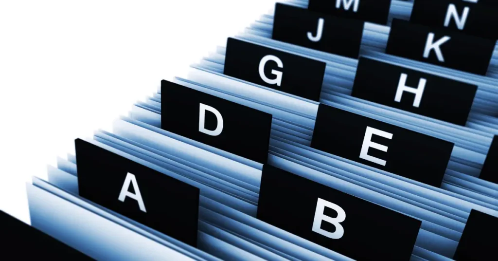 200 FREE ARTICLE SUBMISSION SITES TO HELP YOU GET TRAFFIC