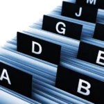 200 FREE ARTICLE SUBMISSION SITES TO HELP YOU GET TRAFFIC