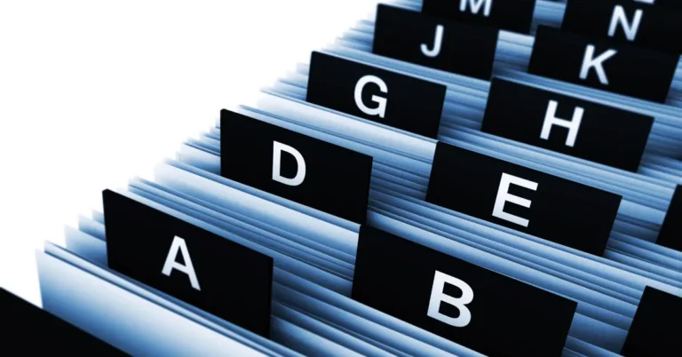 200 FREE ARTICLE SUBMISSION SITES TO HELP YOU GET TRAFFIC