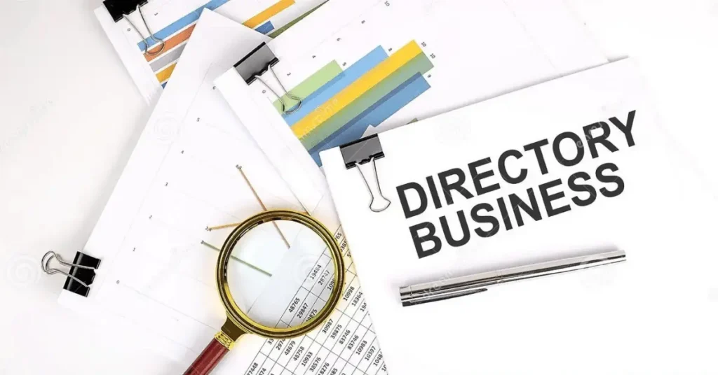 300 FREE BUSINESS DIRECTORIES LIST TO GET BACKLINKS