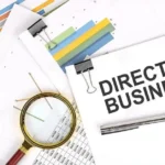 300 FREE BUSINESS DIRECTORIES LIST TO GET BACKLINKS