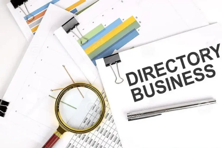 300 FREE BUSINESS DIRECTORIES LIST TO GET BACKLINKS