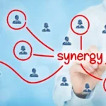 5 STEPS TO BALANCE SEO AND CONTENT SYNERGY IN YEAR 2023