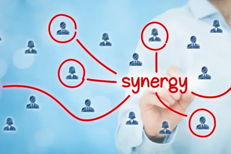 5 STEPS TO BALANCE SEO AND CONTENT SYNERGY IN YEAR 2023