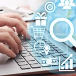 9 TECHNIQUES FOR SMARTER DIGITAL MARKETING STRATEGY