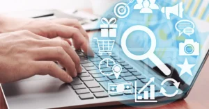 9 TECHNIQUES FOR SMARTER DIGITAL MARKETING STRATEGY