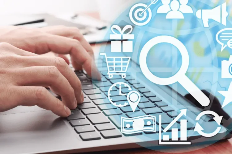 9 TECHNIQUES FOR SMARTER DIGITAL MARKETING STRATEGY