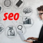BEST SEO TIPS TO OPTIMIZE YOUR BLOG
