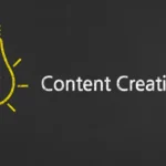 How To Grow Your Brand With Content Creation