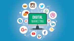 How-To-Identify-The-Best-Digital-Marketing-Company-For-You