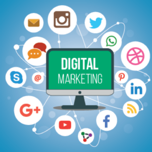 How-To-Identify-The-Best-Digital-Marketing-Company-For-You