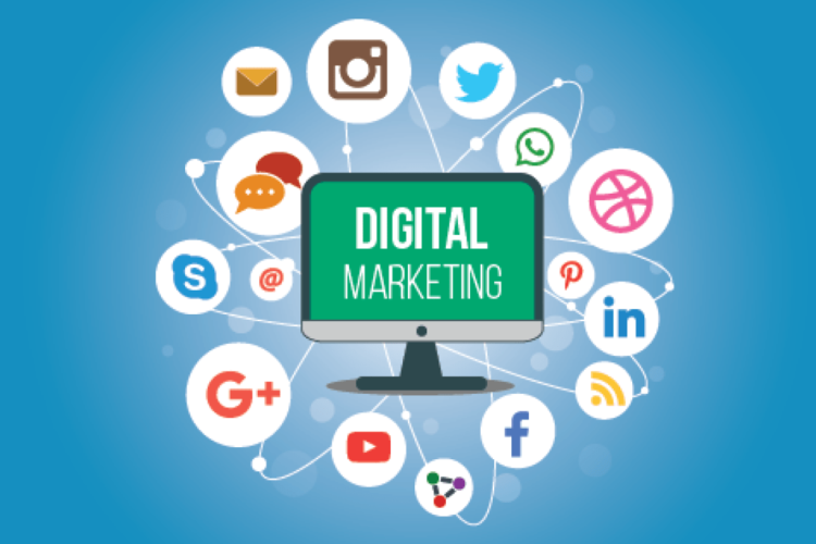 How-To-Identify-The-Best-Digital-Marketing-Company-For-You