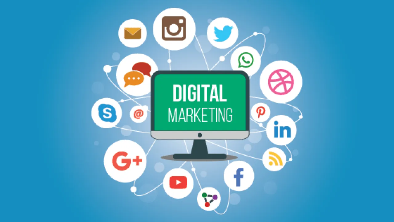 HOW TO IDENTIFY THE BEST DIGITAL MARKETING COMPANY 1 How-To-Identify-The-Best-Digital-Marketing-Company-For-You