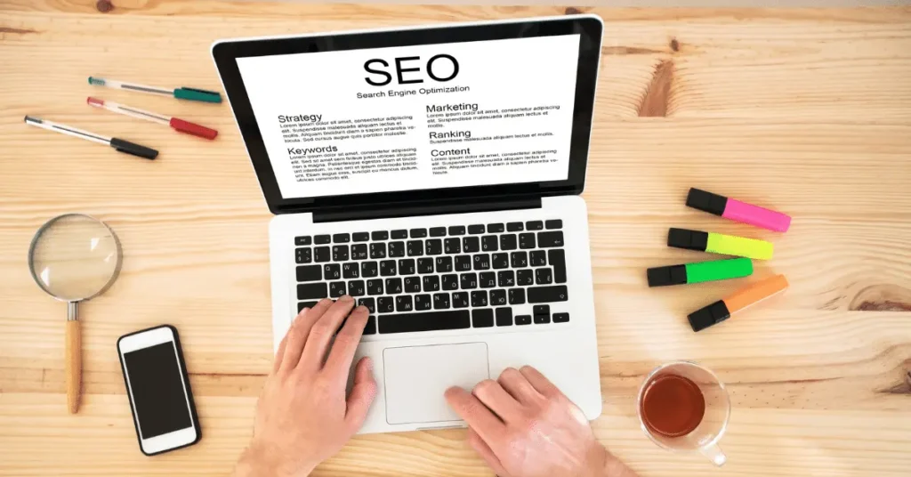 How To Rank First On Google 1 How To Rank First On Google