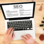 How To Rank First On Google