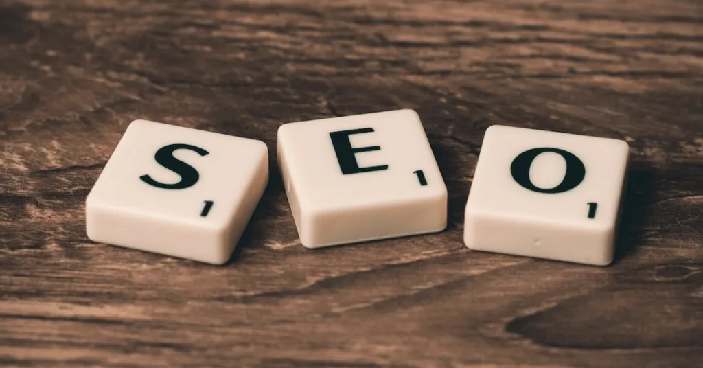 WHAT IS ON-PAGE SEO? 8 WHAT IS ON-PAGE SEO?
