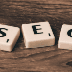 WHAT IS ON-PAGE SEO?