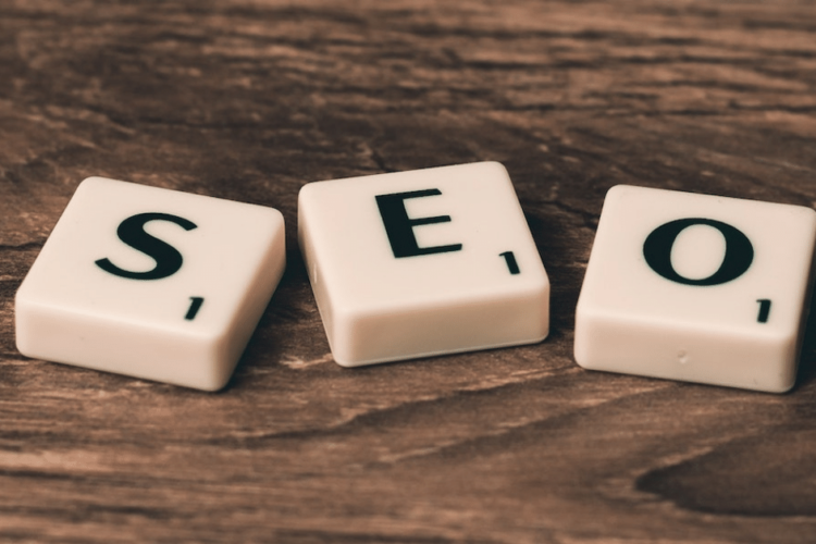 ON Page SEO