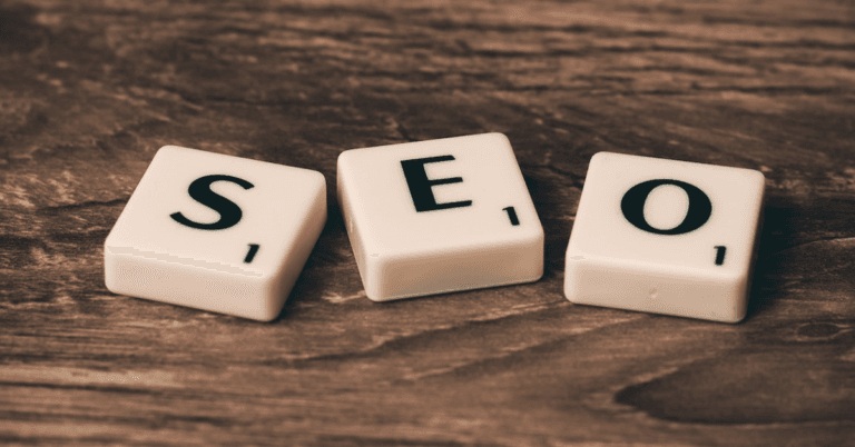 WHAT IS ON-PAGE SEO?