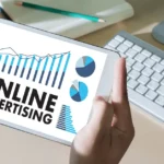 PREPARE NOW CONTENT MARKETING TRENDS IN 2023 FOR SUCCESS