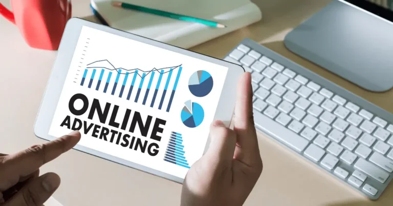 PREPARE NOW CONTENT MARKETING TRENDS IN 2023 FOR SUCCESS