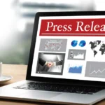 THE BEST PRESS RELEASE SERVICES TO GET YOUR NEWS OUT THERE