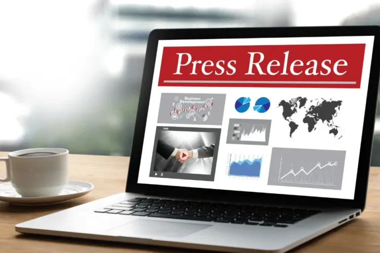 THE BEST PRESS RELEASE SERVICES TO GET YOUR NEWS OUT THERE