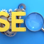 THE COMPLETE GUIDE TO EFFECTIVE SEO SERVICE IN PAKISTAN