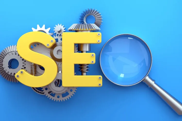 THE COMPLETE GUIDE TO EFFECTIVE SEO SERVICE IN PAKISTAN