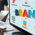 WHAT ARE THE DIFFERENT TYPES OF PRODUCT BRANDING