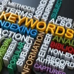WHAT IS KEYWORD RESEARCH