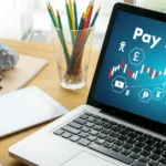 WHAT IS PAY-PER-CLICK