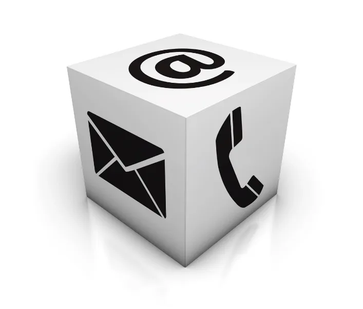 Social Media Agency UAE
