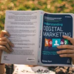 common mistakes to avoid in digital marketing