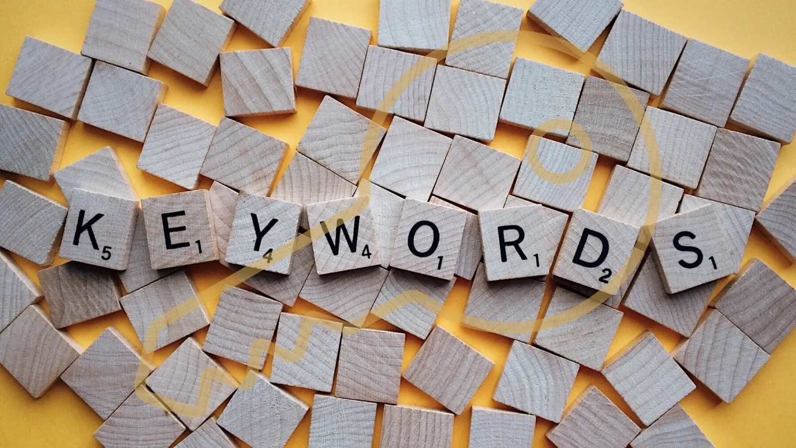 importance of keyword research