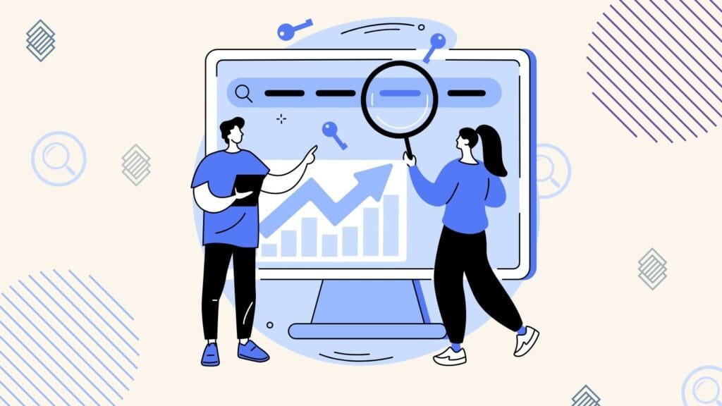 How to Rank In Different Regions For Single Keyword