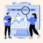 How to Rank In Different Regions For Single Keyword