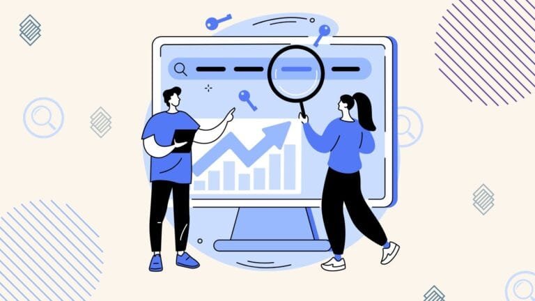 How to Rank In Different Regions For Single Keyword