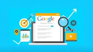 Free and Paid Keyword Research Tools