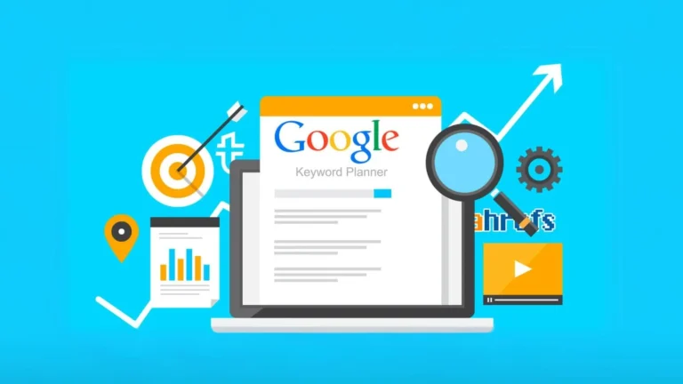 Free and Paid Keyword Research Tools