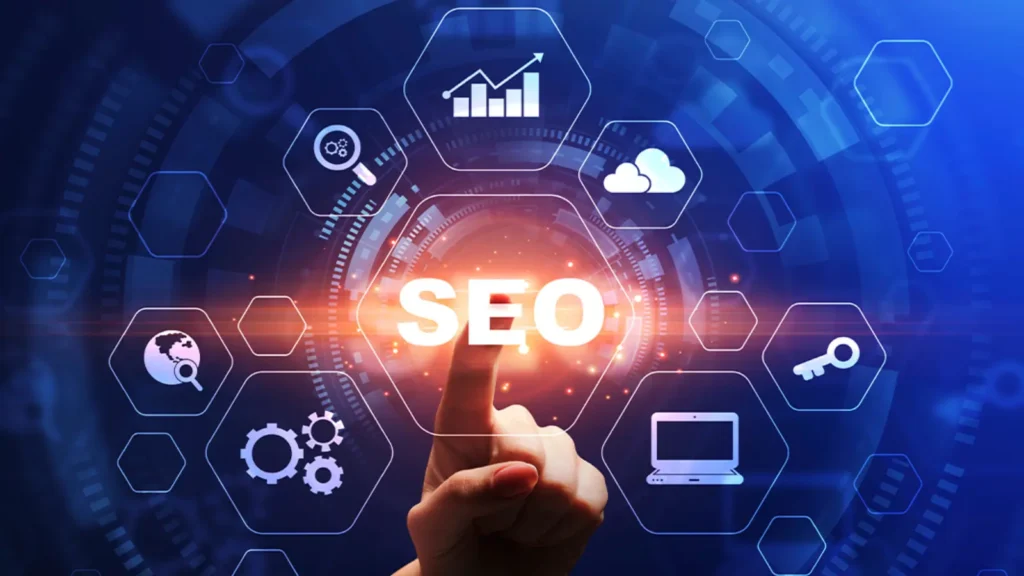 How Social Media Trends Can Influence SEO 6 How Social Media Trends Can Influence SEO